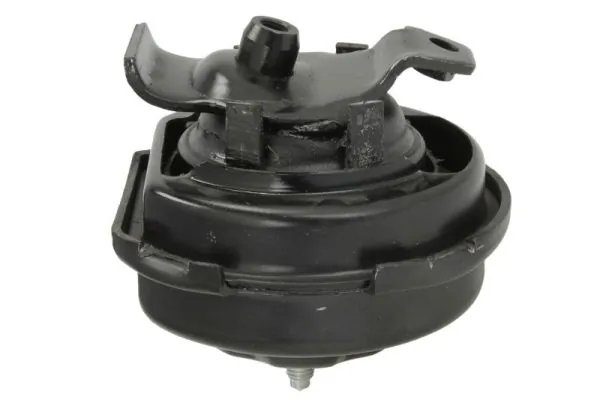 Soporte motor delantero Volkswagen Golf 2 19E, 1G1