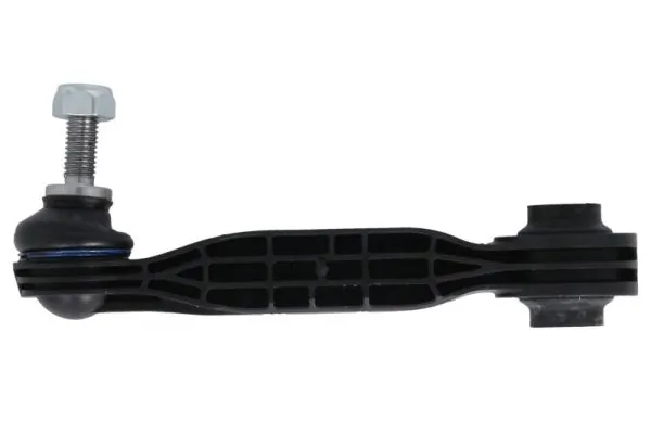 Gomas de barra estabilizadora para Volvo XC40 (536)