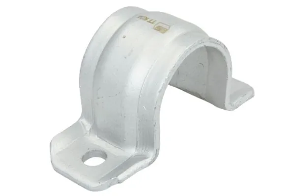 RH170000 Reinhoch