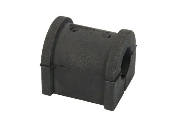 RH165026 Reinhoch