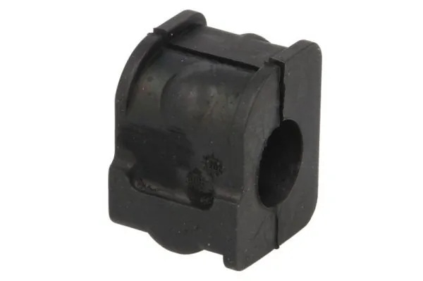 RH160035 Reinhoch