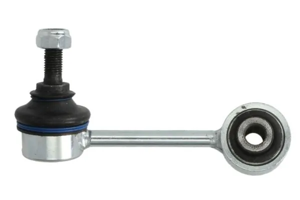 RH075002 Reinhoch