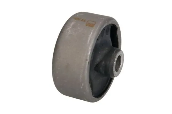 RH144043 Reinhoch
