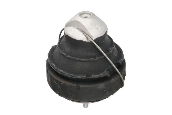 RH114016 Reinhoch