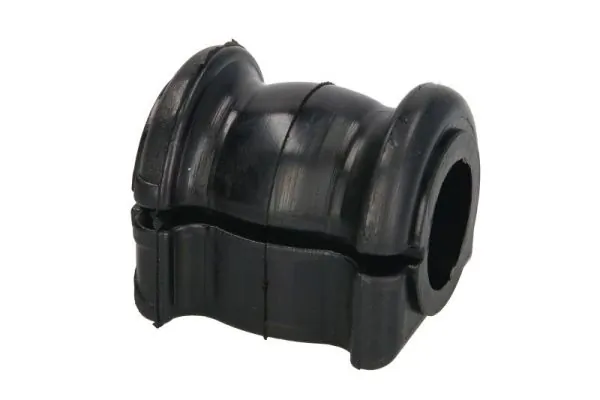 RH166012 Reinhoch