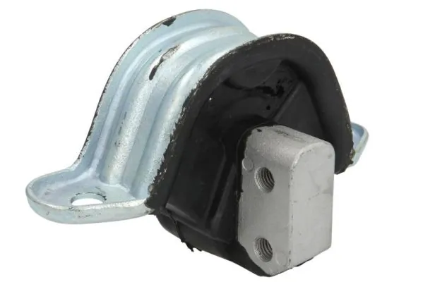 RH115017 Reinhoch