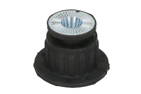 RH190000 Reinhoch