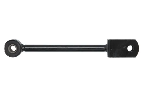 Silentblock de la barra estabilizadora Mercedes Sprinter  (1995-2006)