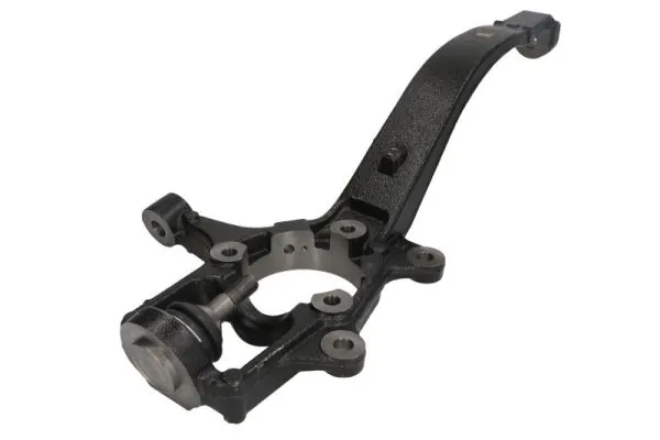 RH086002 Reinhoch