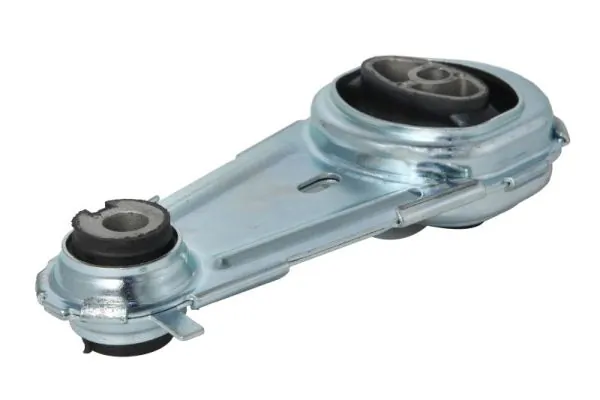 RH112215 Reinhoch