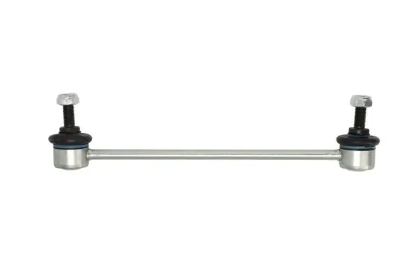 RH063011 Reinhoch