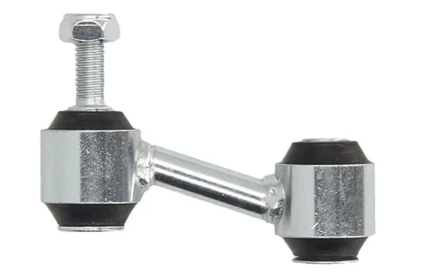 RH075005 Reinhoch