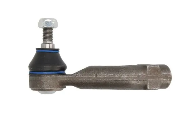 Rótulas de dirección para Alfa Romeo 159 (939)