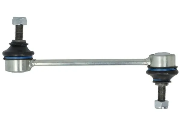 RH072012 Reinhoch