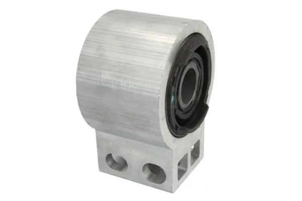 RH145013 Reinhoch