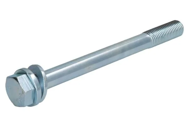 RH144052 Reinhoch