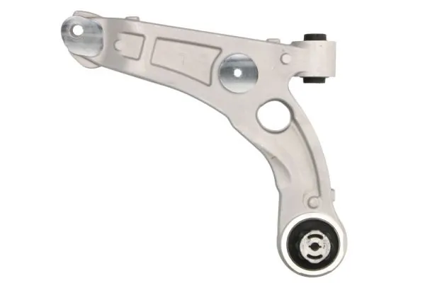 RH046044 Reinhoch