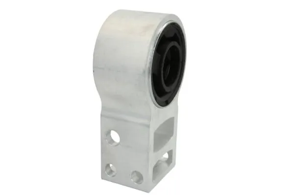 RH141018 Reinhoch