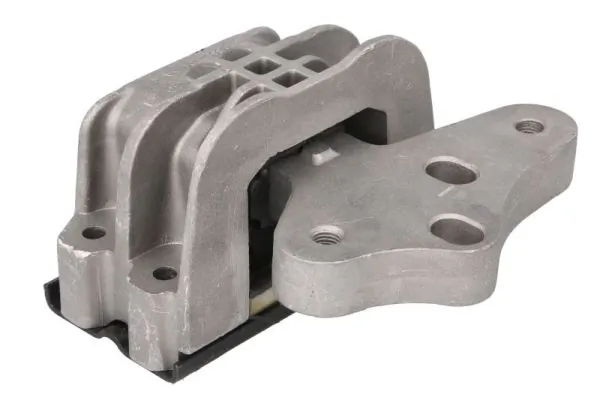 RH124022 Reinhoch
