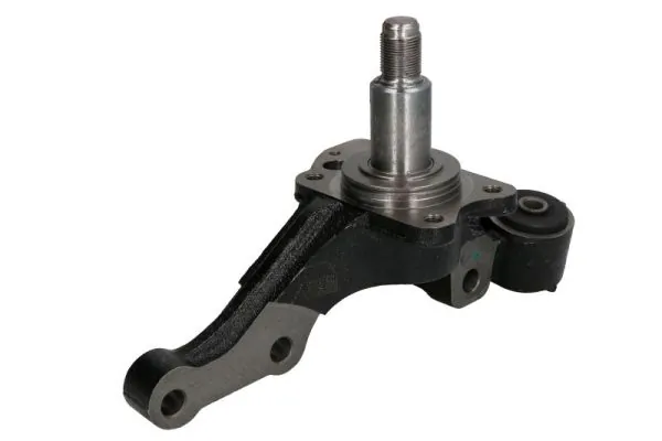 RH087001 Reinhoch