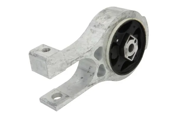 RH111059 Reinhoch