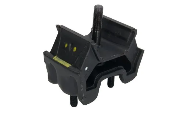 RH113043 Reinhoch