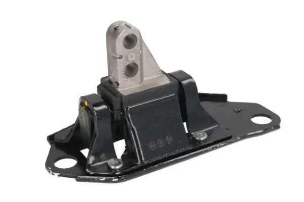 RH114048 Reinhoch
