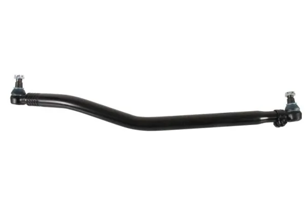 RH515019 Reinhoch