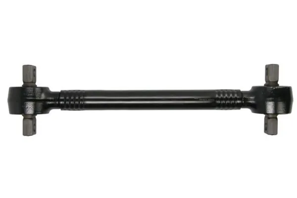 RH532003 Reinhoch