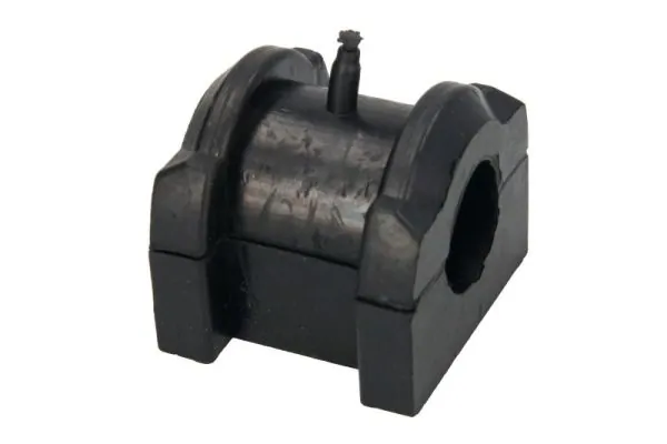 RH166008 Reinhoch