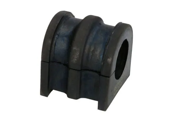 RH162039 Reinhoch