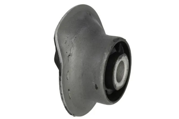RH200001 Reinhoch