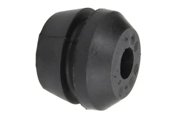 RH110010 Reinhoch