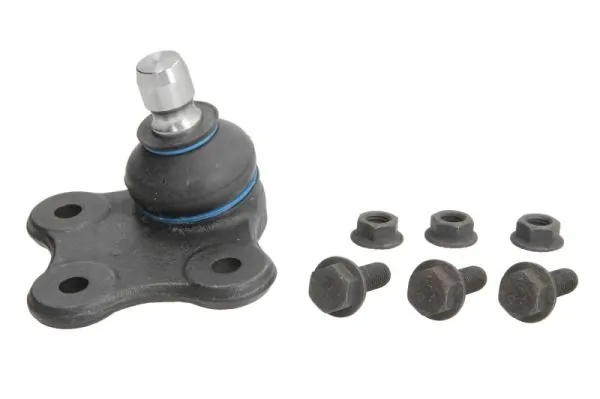 Rótula inferior de suspensión para Fiat Fiorino 225