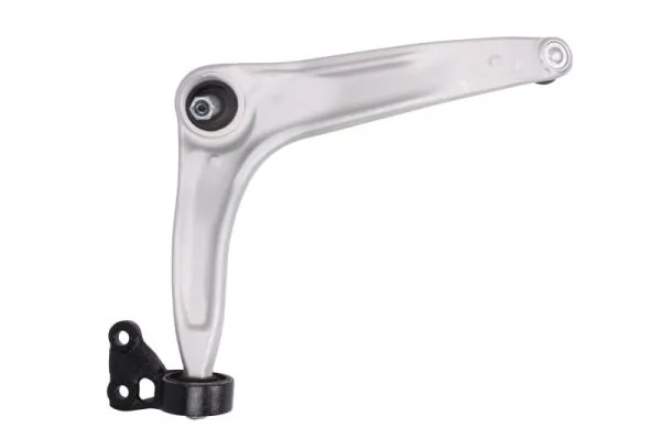 RH045014 Reinhoch Brazo inferior izquierdo de la suspensión delantera