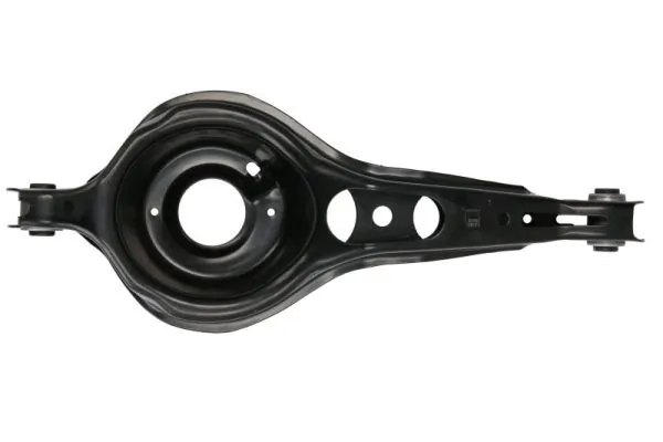 RH054015 Reinhoch