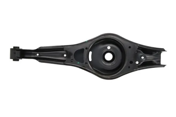 RH050007 Reinhoch Brazo inferior trasero izquierdo/derecho