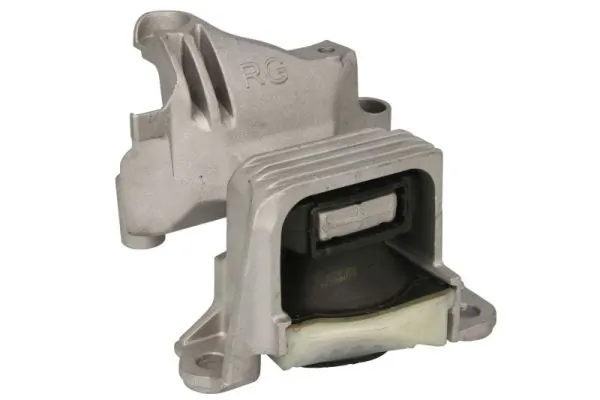 RH112199 Reinhoch