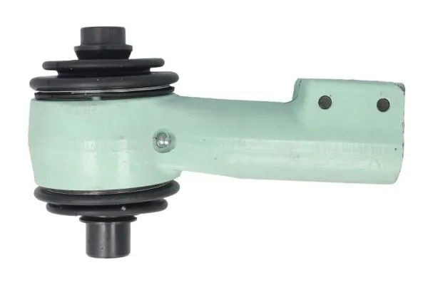 RH52A664 Reinhoch