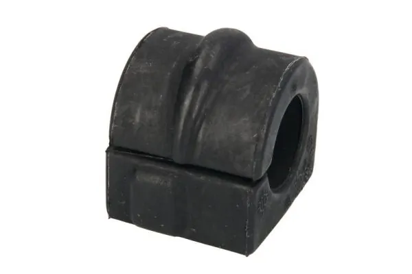 RH165003 Reinhoch