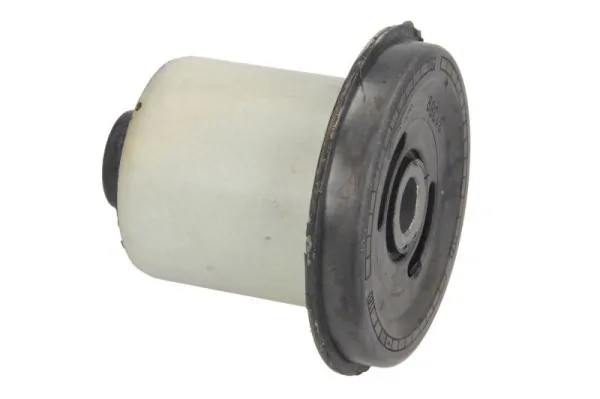 Comprar Silentblock trasero Fiat Palio  178BX
