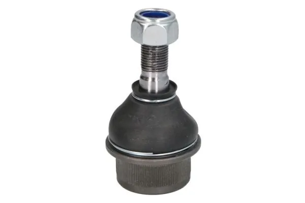 Rótula de suspensión superior para Iveco Daily VI ()