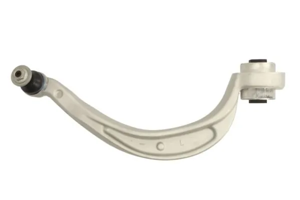 RH040062 Reinhoch Brazo inferior izquierdo de la suspensión delantera