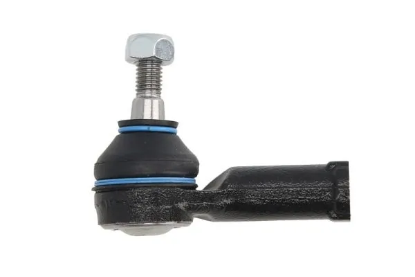 Rótulas de dirección para Ford Fiesta IV (JAS, JBS)