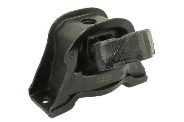 RH112169 Reinhoch