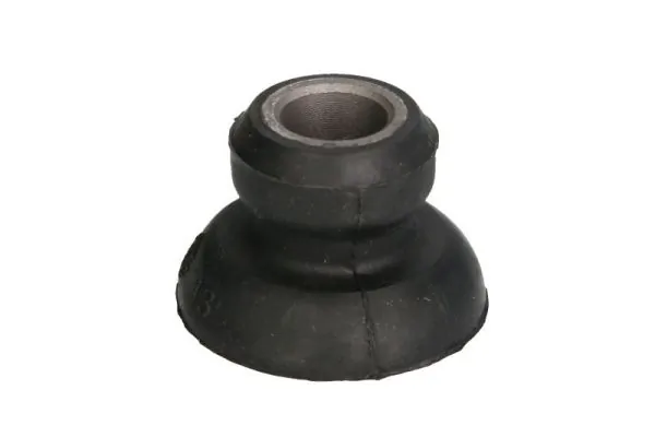 RH133002 Reinhoch