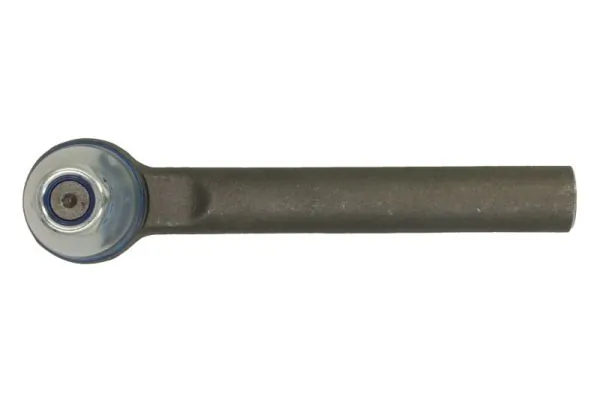 3426336M1 Massey Ferguson 