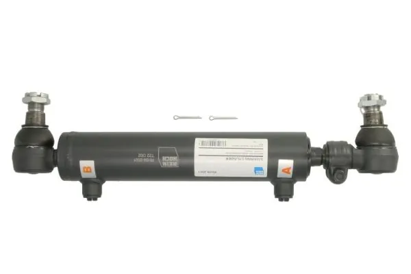 RH592001 Reinhoch