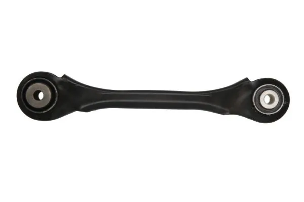 RH053019 Reinhoch