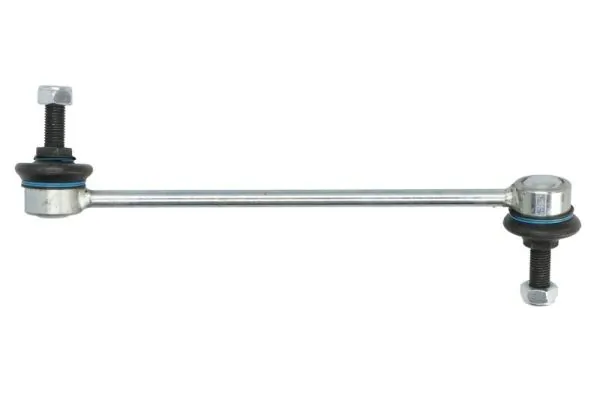 RH063071 Reinhoch